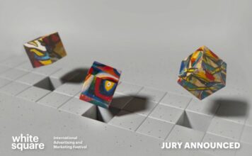Фестиваль White Square 2026 представил международное жюри