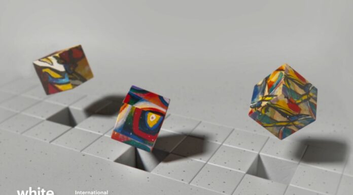 Фестиваль White Square 2026 представил международное жюри