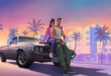 GTA VI выходит на финишную прямую: рекламная кампания стартует летом