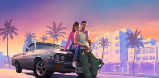 GTA VI выходит на финишную прямую: рекламная кампания стартует летом