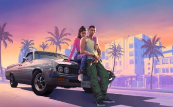 GTA VI выходит на финишную прямую: рекламная кампания стартует летом