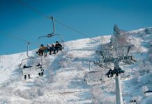 Oi-Qaragai получит новый импульс: подписано соглашение о масштабном развитии