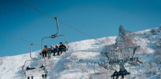 Oi-Qaragai получит новый импульс: подписано соглашение о масштабном развитии