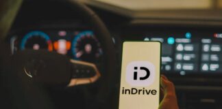 Компания Арсена Томского приобрела сервис быстрой доставки в Пакистане