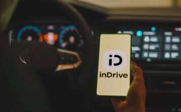 Компания Арсена Томского приобрела сервис быстрой доставки в Пакистане