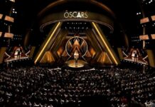 Триумф Пола Томаса Андерсона и победа Майкла Б. Джордана: итоги Оскара-2026