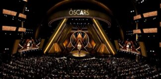 Триумф Пола Томаса Андерсона и победа Майкла Б. Джордана: итоги Оскара-2026