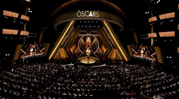 Триумф Пола Томаса Андерсона и победа Майкла Б. Джордана: итоги Оскара-2026