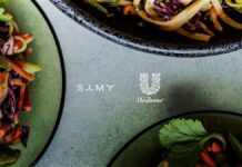 Unilever ставит на сеть креаторов: SAMY возглавит инфлюенсер-стратегию food-бизнеса