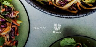 Unilever ставит на сеть креаторов: SAMY возглавит инфлюенсер-стратегию food-бизнеса