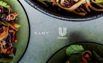 Unilever ставит на сеть креаторов: SAMY возглавит инфлюенсер-стратегию food-бизнеса
