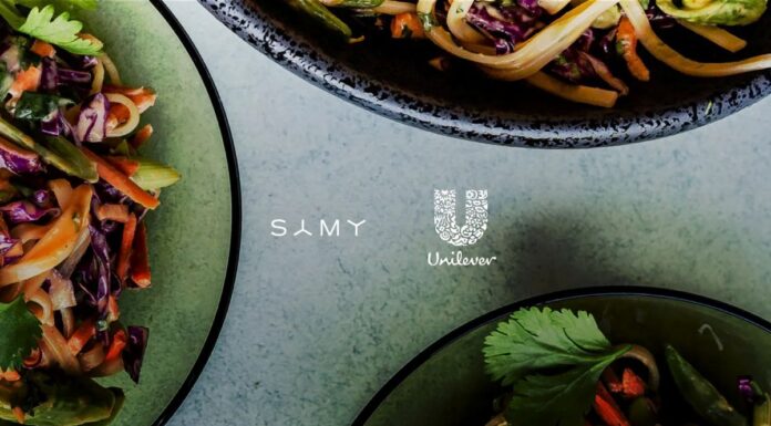 Unilever ставит на сеть креаторов: SAMY возглавит инфлюенсер-стратегию food-бизнеса