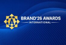 Brand Awards International определит самые успешные бренды Узбекистана