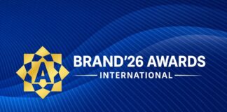 Brand Awards International определит самые успешные бренды Узбекистана