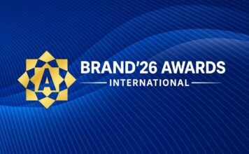Brand Awards International определит самые успешные бренды Узбекистана