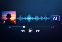 Apple Music начнет маркировать музыку, созданную с помощью искусственного интеллекта