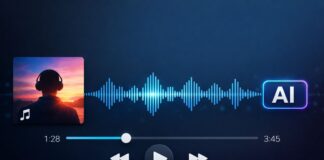 Apple Music начнет маркировать музыку, созданную с помощью искусственного интеллекта