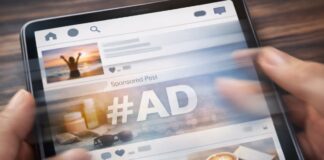 Инфлюенсер-маркетинг меняется: бренды уходят от разовых рекламных интеграций