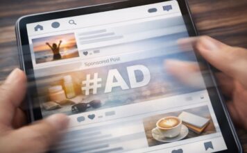 Инфлюенсер-маркетинг меняется: бренды уходят от разовых рекламных интеграций