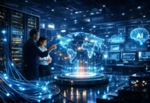 Freedom Telecom International и Nokia создадут инновационную лабораторию в Калифорнии