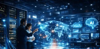 Freedom Telecom International и Nokia создадут инновационную лабораторию в Калифорнии