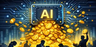 Forbes: бум искусственного интеллекта привел к появлению 45 новых миллиардеров