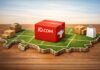 Казахстанский рынок e-commerce готовится к приходу китайского маркетплейса JD.com