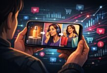 От охвата к конверсии: TikTok расширяет рекламную экосистему