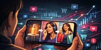 От охвата к конверсии: TikTok расширяет рекламную экосистему