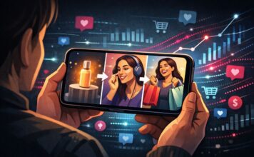 От охвата к конверсии: TikTok расширяет рекламную экосистему