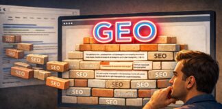 Новая дисциплина или старый маркетинг: что не так с хайпом вокруг GEO