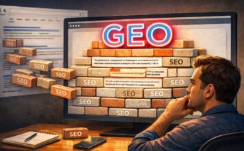 Новая дисциплина или старый маркетинг: что не так с хайпом вокруг GEO