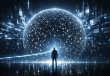 Аудитория ChatGPT достигла 900 млн в неделю на фоне рекордного инвестраунда OpenAI