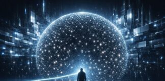 Аудитория ChatGPT достигла 900 млн в неделю на фоне рекордного инвестраунда OpenAI