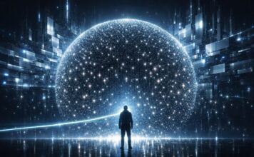 Аудитория ChatGPT достигла 900 млн в неделю на фоне рекордного инвестраунда OpenAI