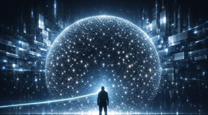 Аудитория ChatGPT достигла 900 млн в неделю на фоне рекордного инвестраунда OpenAI