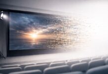 Закрытие Sora и несостоявшаяся сделка с Disney: что меняет решение OpenAI