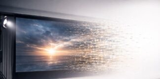 Закрытие Sora и несостоявшаяся сделка с Disney: что меняет решение OpenAI