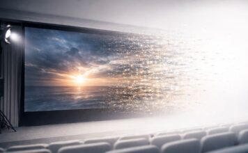 Закрытие Sora и несостоявшаяся сделка с Disney: что меняет решение OpenAI