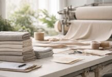 H&M усиливает прибыльность и снижает углеродный след – итоги 2025 года