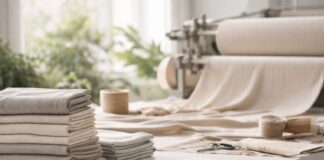 H&M усиливает прибыльность и снижает углеродный след – итоги 2025 года