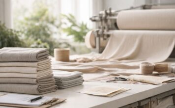 H&M усиливает прибыльность и снижает углеродный след – итоги 2025 года