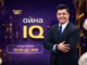 “OynaIQ”, “Азамат” и “Алгашкы”: популярные шоу вернулись на “Хабар”