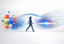 Бывший руководитель Google будет отвечать за продвижение AI в Apple