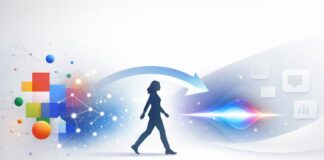 Бывший руководитель Google будет отвечать за продвижение AI в Apple