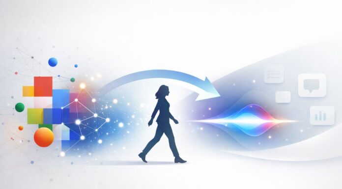 Бывший руководитель Google будет отвечать за продвижение AI в Apple