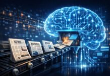 Meta лицензировала журналистский контент News Corp для обучения своих ИИ-моделей