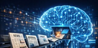 Meta лицензировала журналистский контент News Corp для обучения своих ИИ-моделей