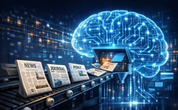 Meta лицензировала журналистский контент News Corp для обучения своих ИИ-моделей