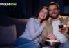 70% рекламодателей увеличат бюджеты на CTV: как меняется рынок видеорекламы